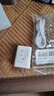 華為隨身wifi3pro移動無線wifi免插卡隨行4g攜帶無線網(wǎng)車載非wifi6三網(wǎng)通全國無限流量2025款5g AX15B 隨行WiFi3 Pro 三網(wǎng)版+一年套餐 曬單實拍圖