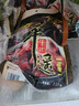 冠云平遙牛肉醬牛肉鹵牛肉熟食即食熟牛肉休閑零食山西特產(chǎn)中華老字號 原味大塊牛158g*3袋共474g 曬單實拍圖