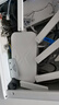 中興（ZTE） 巡天AX3000Pro+路由器 5G雙頻超千兆雙2.5G Mesh無線路由器 WIFI6 電競路由穿墻大覆蓋 曬單實拍圖