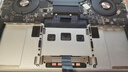 綠巨能（llano）適用蘋果筆記本電池A1989 A1964 A2251適用于MacBook Pro 13英寸電腦電池 曬單實拍圖