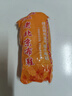 紅青百年老北京布鞋男透氣牛筋底黑色一腳蹬傳統(tǒng)布鞋防滑軟底工作鞋開車鞋 西山牛筋黃底 42 曬單實(shí)拍圖