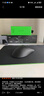 雷蛇（Razer）毒蝰V3pro專業(yè)版無線鼠標(biāo) 8K 電競(jìng)游戲輕量化鼠標(biāo) 類膚材質(zhì) cs2 無畏契約 黑神話悟空 黑 曬單實(shí)拍圖