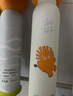 babycare 兒童洗發(fā)水幼樸嬰兒寶寶洗發(fā)水1-3-15歲柔順滋養(yǎng)洗發(fā)慕斯250ml 曬單實拍圖