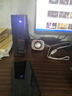 長城凌云DHC37 臺式電腦迷你主機臺式機商用辦公家用整機 政府補貼20%(12代i7 12650H 32G+1T高配款） 曬單實拍圖
