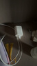 科沃適用蘋(píng)果ipadpro充電器充電線(xiàn)數據線(xiàn)2021/20mini6/air4雙Type-c20W套裝11/12.9平板iPhone15/16/17 曬單實(shí)拍圖
