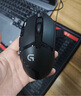 羅技（G）G402游戲鼠標有線(xiàn)鼠標電競機械宏編程鼠標CSGO吃雞電腦競技大手鼠標  G402 曬單實(shí)拍圖