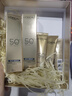 歐萊雅[花少同款]小金管防曬霜30ml*2戶外軍訓高倍隔離護膚品教師節(jié)禮物 曬單實拍圖