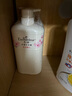 艾詩（Enchanteur）沐浴露 櫻花+浪漫花香沐浴乳 清爽滋潤香味持久男女士通用668g*2 曬單實(shí)拍圖