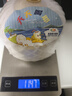 品贊泰國椰青9個香水椰大椰子新鮮水果 泰國椰青9個單果1100-1300g 曬單實拍圖