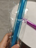 索迪兒童煙花水槍噴水玩具抽拉滋戲水槍玩水裝備3-6歲男女孩漂流水炮 曬單實拍圖