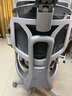 黑白調(diào)E3Air 4代人體工學(xué)椅電腦椅子辦公椅電競(jìng)椅人工力學(xué)座椅國(guó)家補(bǔ)貼 曬單實(shí)拍圖