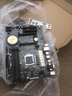 華碩Z97-A/AR/K/P/E/PRO/M7H/H97主板板U套裝支持ddr3 4代  1150 華碩Z97-K R2.0 曬單實(shí)拍圖
