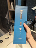 飛利浦（PHILIPS）電動剃須刀新一代旋護5系 凈護雙升級AI智能痘敏肌刮胡刀 生日禮物送老公 送男友 國家補貼 曬單實拍圖