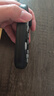 良值(IINE)復(fù)古卡片游戲手柄 Switch2迷你手柄 翻頁(yè)串流模擬器 霍爾搖桿 安卓IOS手機(jī)PC車機(jī) NS配件  曬單實(shí)拍圖