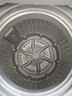 志高全自動(dòng)洗衣機(jī)家用波輪智能洗脫一體小型大容量洗烘一體機(jī)公寓出租房宿舍迷你風(fēng)干脫水 20KG【藍(lán)光洗護(hù)-智能風(fēng)干-強(qiáng)動(dòng)力電機(jī)】 曬單實(shí)拍圖