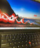 ThinkPad【國家補貼20%】聯(lián)想筆記本電腦E14 2025超能版 商務(wù)辦公學(xué)生輕薄本 英特爾酷睿5 16G 1T 2.8K黑色 曬單實(shí)拍圖