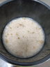 蘇泊爾（SUPOR）電壓力鍋5升大容量家用電高壓鍋雙膽高壓電飯鍋煮飯多功能電飯煲智能預約開(kāi)蓋收汁大功率 精鐵銅晶內膽【熱銷(xiāo)榜單】 5L 曬單實(shí)拍圖