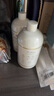 卡露詩比熊專用寵物狗狗沐浴露洗護套裝1040mL 曬單實拍圖