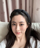 韓方五谷黃芪水乳液面霜補(bǔ)水保濕美白去黃提亮抗皺緊致男女護(hù)膚品100ml 曬單實(shí)拍圖