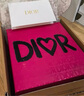 迪奧DIOR【鄧為同款】睡蓮潔面150ml女士洗面奶男士清潔護膚 生日禮物 曬單實拍圖