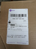 [維和]血塞通膠囊 0.1g*20粒 10盒裝 曬單實(shí)拍圖