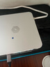 機械革命【國家補貼20%】imini Pro830 商務(wù)迷你臺式機電腦(R7-8745H 32G 1T SSD)支持壁掛 冷灰銀 曬單實(shí)拍圖