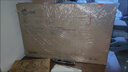 Lecoo聯(lián)想來(lái)酷23.8英寸IPS100Hz高刷全高清三微邊 HDMI接口 廣視角 可壁掛 電腦辦公顯示器B2431E 曬單實(shí)拍圖