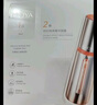 珀萊雅（PROYA）雙抗精華面膜2.0 5片/盒*3（到手15片）改善暗沉鮮嫩透亮 曬單實(shí)拍圖