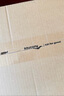 Saucony索康尼Kinvara 4 ISO男女同款百搭經(jīng)典復(fù)古輕便舒適休閑鞋 銀黑1 42.5 曬單實(shí)拍圖