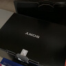 索尼（SONY） ILCE-6700/a6700/智能AI芯片APS-C微單數(shù)碼相機(jī)Vlog視頻拍攝 A6700拆單機(jī)【贈128G卡+索尼背帶等】 官方標(biāo)配 曬單實拍圖