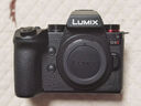 松下DC-G9M2GK （Panasonic）微單相機(jī)M43畫幅相位混合對焦防抖升級拍照攝影相機(jī) 曬單實拍圖