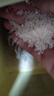 桂格（QUAKER）即食燕麥片1000克袋裝 營(yíng)養早餐 膳食纖維 零添加白砂糖 曬單實(shí)拍圖