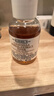 科顏氏（Kiehl's）金盞花植物精粹爽膚水250ml 祛痘控油教師節禮物 曬單實(shí)拍圖