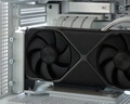 NVIDIA英偉達(dá)(NVIDIA)GeForce RTX 5070 Founders Edition公版顯卡全新架構(gòu) DLSS4 曬單實(shí)拍圖