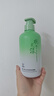 范泳辰梔子花搓泥寶啫喱沐浴全身通用去角質(zhì)搓澡磨砂膏男女士兒童專用 曬單實拍圖