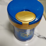 美贊臣藍臻 兒童奶粉 配方調制乳粉4段（3歲以上）800g 全面營(yíng)養 自護力 曬單實(shí)拍圖