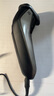 飛利浦（PHILIPS）電動剃須刀經(jīng)典3系 干濕雙剃刮胡刀 配彈出式鬢角修剪器 生日禮物國家補貼 七夕情人節(jié)禮物 曬單實拍圖