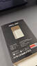 GEIL金邦 1TB SSD固態(tài)硬盤(pán) mSATA 臺(tái)式機(jī)筆記本 高速500MB/S M3P系列 曬單實(shí)拍圖