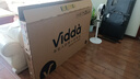 Vidda R Pro 55英寸 海信電視 144Hz高刷 4+64G 一級(jí)能效 以舊換新家電國(guó)家補(bǔ)貼液晶游戲電視55VR1Q-PRO 曬單實(shí)拍圖