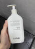 NOUGAT美白沐浴露煙酰胺抗氧透亮保濕嫩膚全身持久留香 300ml 原裝進(jìn)口 曬單實(shí)拍圖