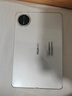 HUAWEI MatePad Mini 華為平板電腦 8.8英寸小平板 大手機 OLED屏  SIM卡版 可通話 12GB+256GB雪域白 曬單實拍圖