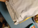 明謙咖啡豆教父中深烘焙454g意式精品美式黑咖啡拼配咖啡豆 曬單實(shí)拍圖