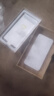 Apple 蘋果 iPhone 16/15/14/13/12/11/X系列二手手機(jī) 規(guī)格見質(zhì)檢報(bào)告 蘋果 iPhone 11 曬單實(shí)拍圖