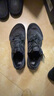 NEW BALANCE25年男鞋女鞋赤足鞋運動(dòng)休閑薄底鞋MT10OAC 43 曬單實(shí)拍圖