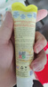 美德樂(lè )（Medela） 純羊脂膏升級款修護霜準孕婦護膚膏皸裂修護羊毛脂膏7g 曬單實(shí)拍圖