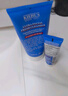 科顏氏（Kiehl's）高保濕清爽泡沫潔面乳150ml 洗面奶清潔護(hù)膚品【中秋禮物】 曬單實(shí)拍圖
