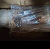 得力（deli）-φ6.0*50mm財務(wù)裝訂機專(zhuān)用空心鉆刀3839 適用機型3880/33686/GB666/14601 曬單實(shí)拍圖