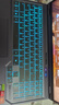 機(jī)械革命蛟龍16Pro游戲本 2025新品銳龍R9HX 旗艦AIPC 滿(mǎn)血RTX5050/5060/5070電競(jìng)設(shè)計(jì)辦公筆記本電腦 AMDR9-7845HX/5060/32G+1T 電競(jìng)爆款升級(jí)定制 曬單實(shí)拍圖