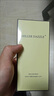 米叻（MILLER DAZZLE）啫喱膏啫喱水男士持久定型清爽保濕古龍香 250ML 發(fā)膠 背頭 油頭 曬單實(shí)拍圖