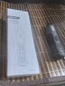 DELI得力電動(dòng)螺絲刀充電式鋰電自動(dòng)鉆家用起子機小型電鉆多功能螺絲批 【三擋可調】5件套 DL-DP04-1B2 曬單實(shí)拍圖